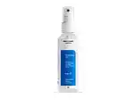 De Online Drogist New Care Magnesium Olie Spray 100ML aanbieding