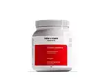 De Online Drogist New Care Erwten Proteïne Poeder 400GR aanbieding