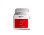 De Online Drogist New Care Erwten Proteïne Poeder 400GR aanbieding