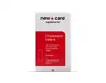 De Online Drogist New Care Cholesterol Balans Capsules 60CP aanbieding