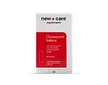 De Online Drogist New Care Cholesterol Balans Capsules 60CP aanbieding