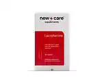 De Online Drogist New Care Lactoferrine Capsules 60CP aanbieding
