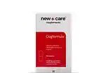 De Online Drogist New Care Oogformule Capsules 60CP aanbieding