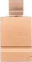 Bol.com Uniseks Parfum Al Haramain EDP Amber Oud Gold Edition (60 ml) aanbieding