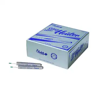 Zena Vuurwerk Silber-Knister Heuler 40 stuks (50) aanbieding