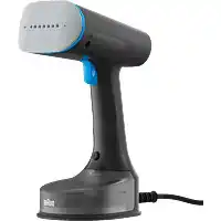 Expert Braun Quickstyle 5 GS5031 Grijs aanbieding