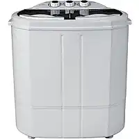 Expert Salora WMR3700TWIN aanbieding