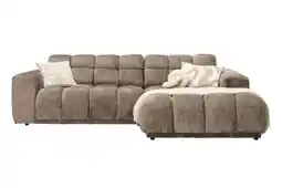 Woonsquare Avalanche loungebank aanbieding