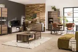 Woonsquare Montego aanbieding