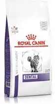 Bol.com Royal Canin Expert Dental - Kattenvoer - 3 kg aanbieding