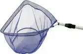 Bol.com Game on Fishing Schepnet aanbieding