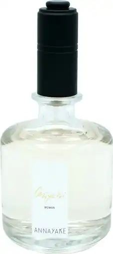 Bol.com Annayaké Miyabi Woman Eau de Parfum 100ml aanbieding