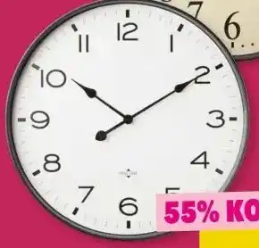 Xenos Klok aanbieding