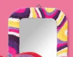 Xenos Spiegel rainbow aanbieding