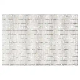 Trendhopper Vloerkleed Moby 200x290 cm aanbieding