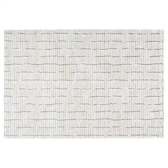 Trendhopper Vloerkleed Moby 200x290 cm aanbieding