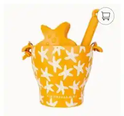Prenatal Swim Essentials strandset aanbieding