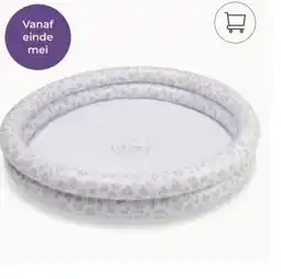 Prenatal Swim Essentials zwembadje wildlife 100 cm aanbieding