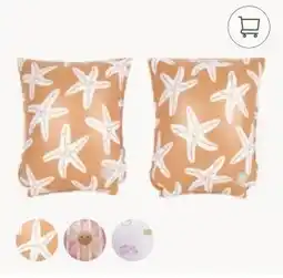 Prenatal Swim Essentials zwemvleugels aanbieding