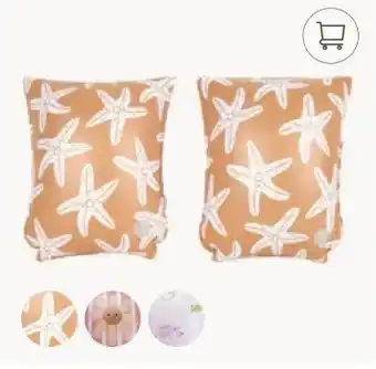 Prenatal Swim Essentials zwemvleugels aanbieding