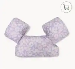 Prenatal Swim Essentials puddle jumper aanbieding