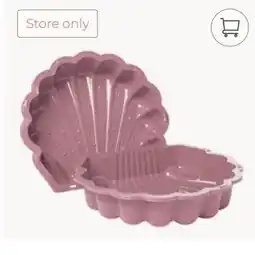 Prenatal Zandbak aanbieding