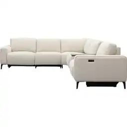 NLwoont Bank Maud | NLwoont aanbieding