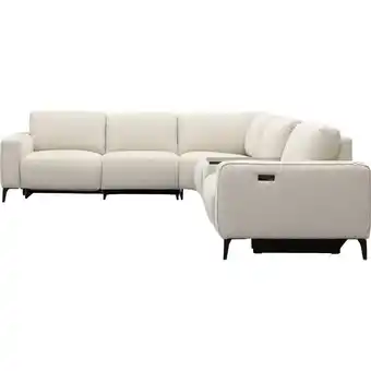 NLwoont Bank Maud | NLwoont aanbieding