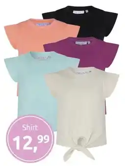 Jola Mode Shirt aanbieding