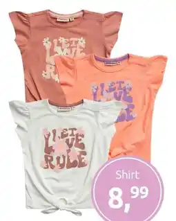 Jola Mode Shirt aanbieding
