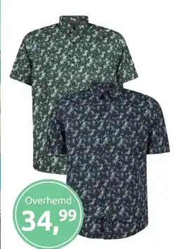 Jola Mode Overhemd aanbieding