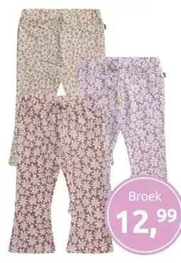 Jola Mode Broek aanbieding