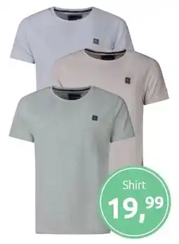 Jola Mode Shirt aanbieding