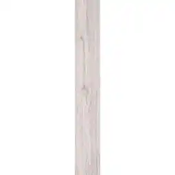 Leen Bakker PVC vloer Klik lock 20 - cashew clear - 1,93 m2 aanbieding