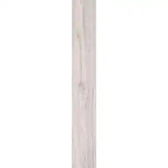 Leen Bakker PVC vloer Klik lock 20 - cashew clear - 1,93 m2 aanbieding