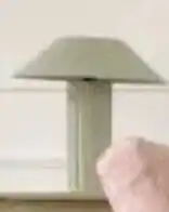 IN.HOUSE Lamp Pallas aanbieding