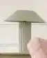 IN.HOUSE Lamp Pallas aanbieding