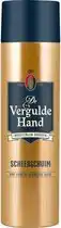 Bol.com Vergulde Hand Scheerschuim 250 ml aanbieding