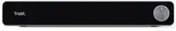 Hoogvliet Trust Arys soundbar aanbieding