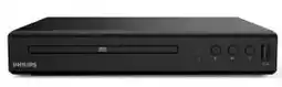 Hoogvliet Philips TAEP200/20 DVD-speler aanbieding