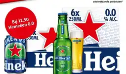 Hoogvliet Deze WEEK GRATIS bezorging aanbieding