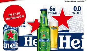 Hoogvliet Deze WEEK GRATIS bezorging aanbieding