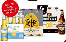 Hoogvliet Deze WEEK GRATIS bezorging aanbieding