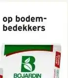 GAMMA op bodem- bedekkers aanbieding