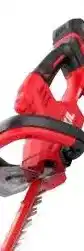 GAMMA SKIL 20V heggenschaar 0438AA 45 cm brushless aanbieding