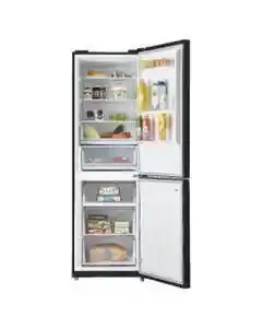 Electroworld Inventum KV1850B aanbieding