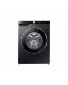 Electroworld Samsung SuperSpeed Wasmachine 6000-serie WW11DG6B25LB aanbieding
