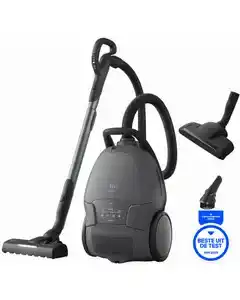 Electroworld AEG AB81A2DG aanbieding