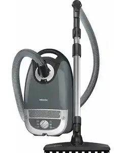 Electroworld Miele COMPLETE C2 JUBILEE POWERLINE 890 W aanbieding