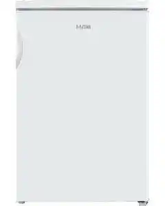 Electroworld ETNA KKV956WIT aanbieding